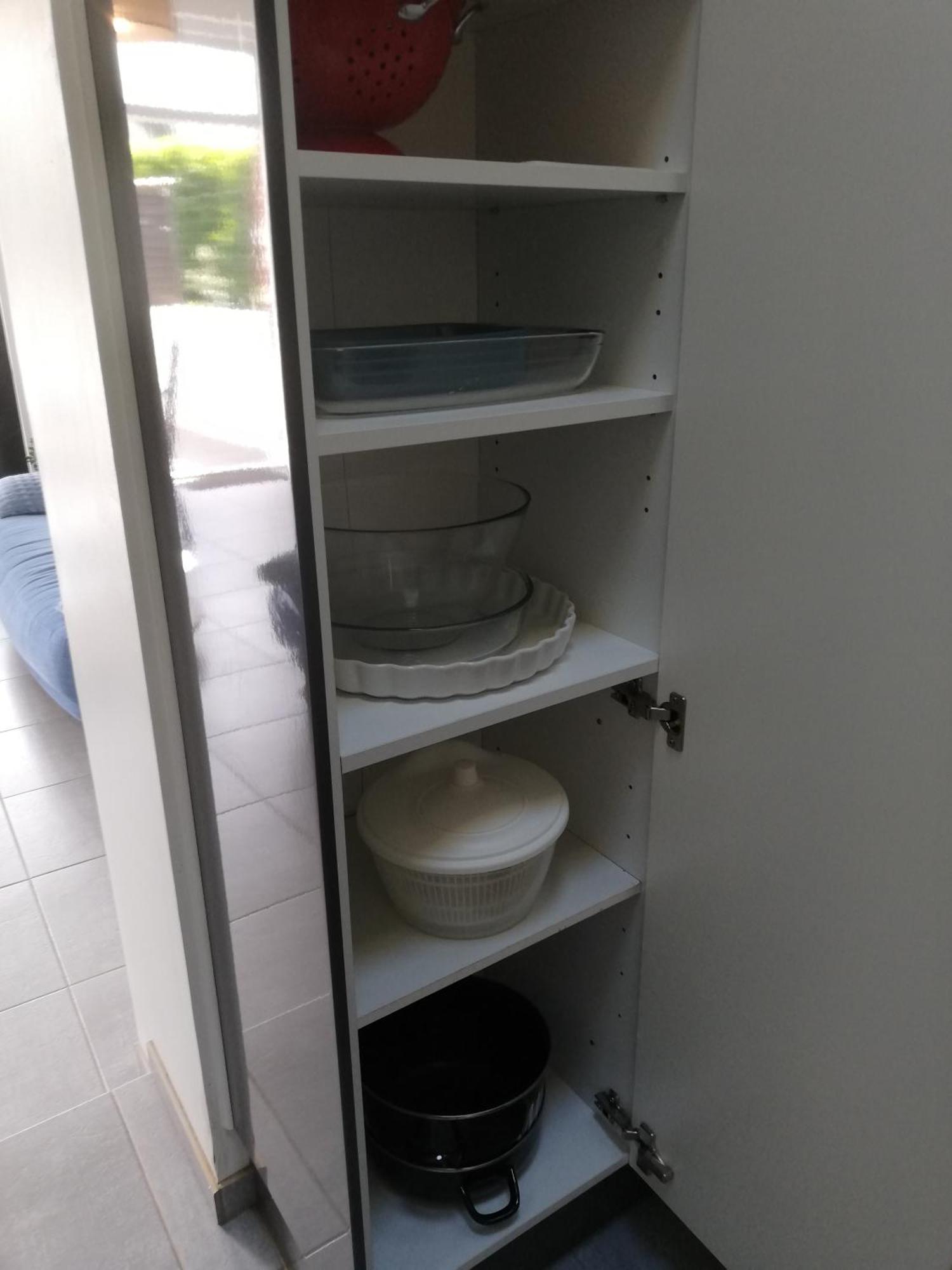 La Maison Bleue Fécamp Kültér fotó