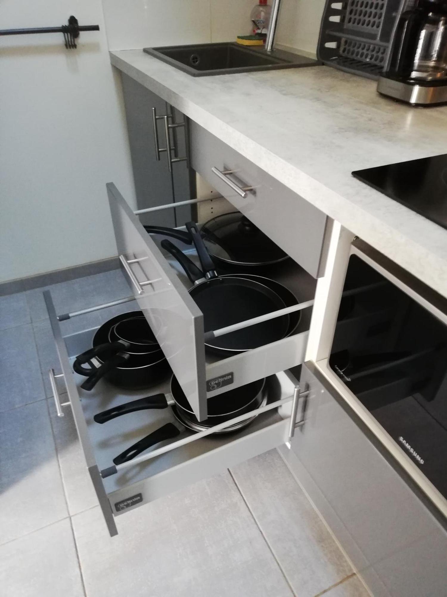 La Maison Bleue Fécamp Kültér fotó